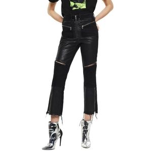 DIESEL JEANS- EARLIE TROUSERS